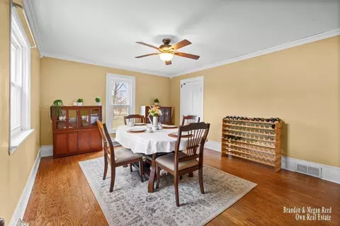 Other - 7658 Jackson, Saranac, MI 48881 photo 14 of 26