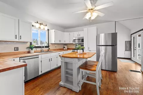 Other - 7658 Jackson, Saranac, MI 48881 photo 10 of 26