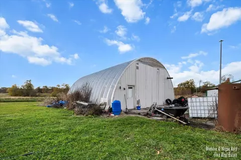 Other - 7658 Jackson, Saranac, MI 48881 photo 7 of 26