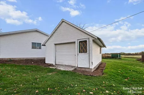 Other - 7658 Jackson, Saranac, MI 48881 photo 6 of 26