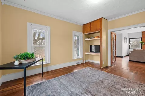 Other - 7658 Jackson, Saranac, MI 48881 photo 19 of 26