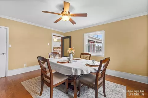 Other - 7658 Jackson, Saranac, MI 48881 photo 15 of 26