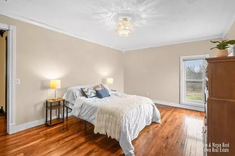 Other - 7658 Jackson, Saranac, MI 48881 photo 20 of 26