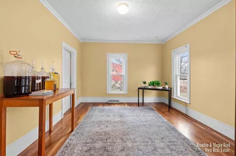 Other - 7658 Jackson, Saranac, MI 48881 photo 18 of 26
