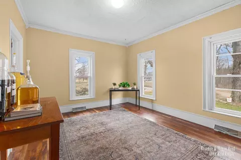 Other - 7658 Jackson, Saranac, MI 48881 photo 17 of 26