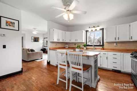 Other - 7658 Jackson, Saranac, MI 48881 photo 9 of 26