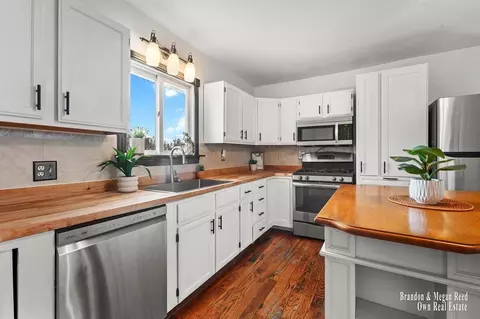 Other - 7658 Jackson, Saranac, MI 48881 photo 12 of 26