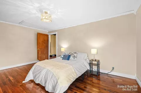 Other - 7658 Jackson, Saranac, MI 48881 photo 21 of 26