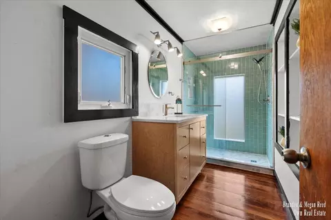 Bath - 7658 Jackson, Saranac, MI 48881 photo 3 of 4
