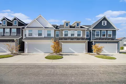 4817 Denali Riv, Wyoming, MI 49418