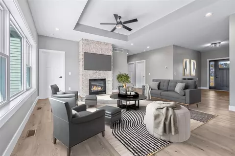 Living - 7 Arrowhead, Coldwater, MI 49036 photo 1 of 1