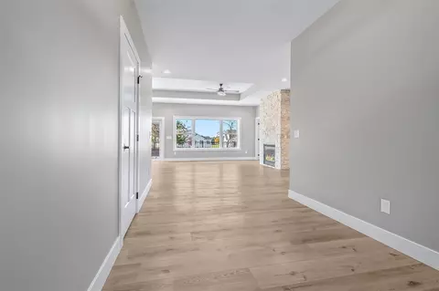 Entry Way - 7 Arrowhead, Coldwater, MI 49036 photo 1 of 3