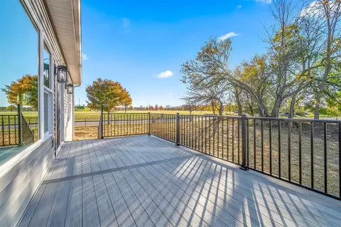 Exterior - 7 Arrowhead, Coldwater, MI 49036 photo 6 of 6