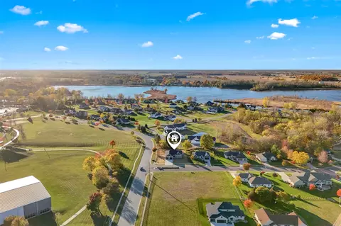 View/Area - 7 Arrowhead, Coldwater, MI 49036 photo 1 of 3