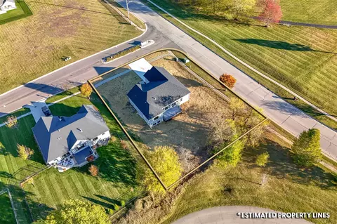 View/Area - 7 Arrowhead, Coldwater, MI 49036 photo 3 of 3