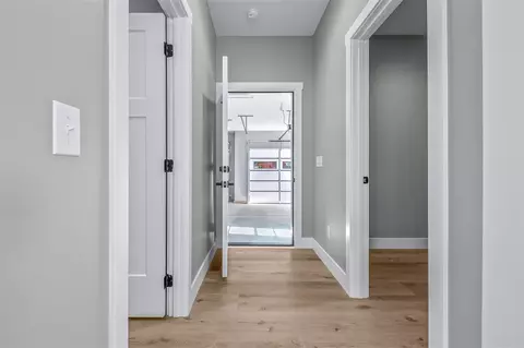 Entry Way - 7 Arrowhead, Coldwater, MI 49036 photo 3 of 3