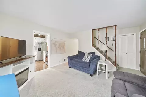 Other - 3677 Best, Jackson, MI 49203 photo 1 of 8