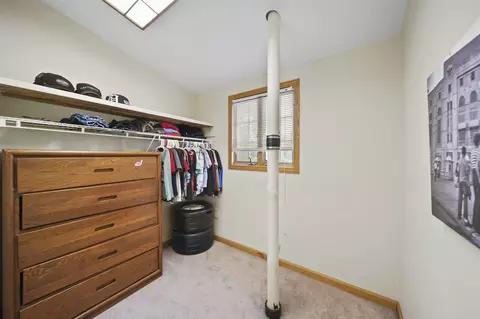 Other - 3677 Best, Jackson, MI 49203 photo 6 of 8