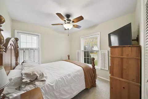 Bedroom - 3677 Best, Jackson, MI 49203 photo 1 of 3