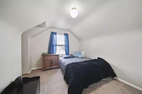 Bedroom - 3677 Best, Jackson, MI 49203 photo 2 of 3