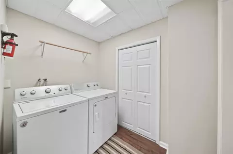 Other - 3677 Best, Jackson, MI 49203 photo 3 of 8