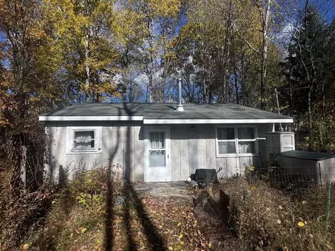 18618 9 Mile, Reed City, MI 49677