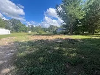 453 56th, Grand Junction, MI 49056