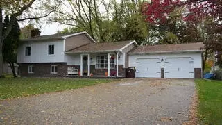104 Kilkelly, Eaton Rapids, MI 48827