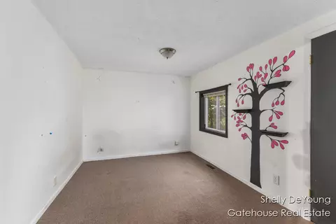 749 Moulton, Belding, MI 48809 photo 10