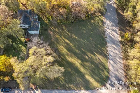 749 Moulton, Belding, MI 48809 photo 21