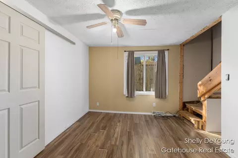 749 Moulton, Belding, MI 48809 photo 9