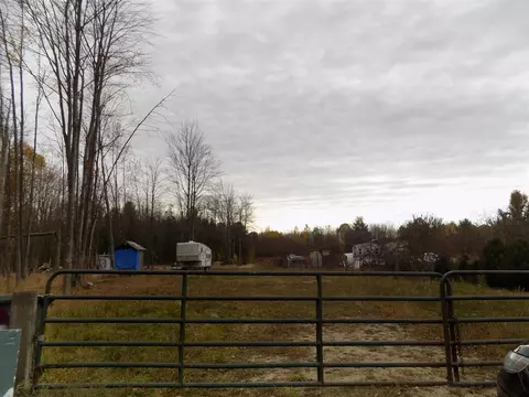 V/l Cr-378, Covert, MI 49043 photo 4