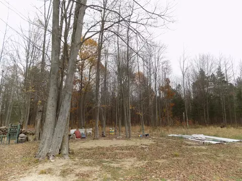 V/l Cr-378, Covert, MI 49043 photo 14