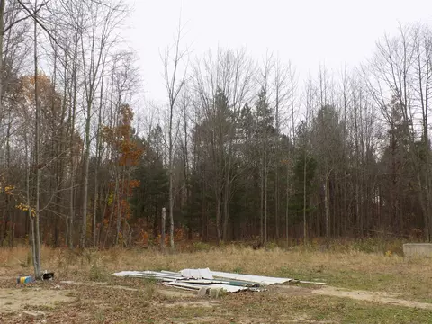 V/l Cr-378, Covert, MI 49043 photo 13