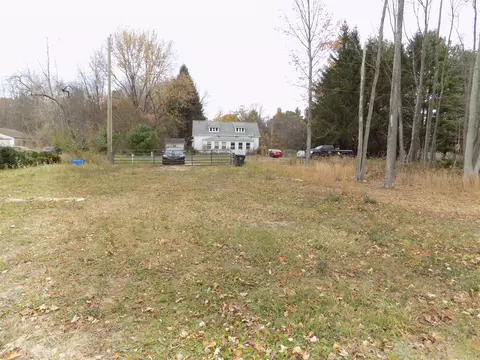 V/l Cr-378, Covert, MI 49043 photo 8
