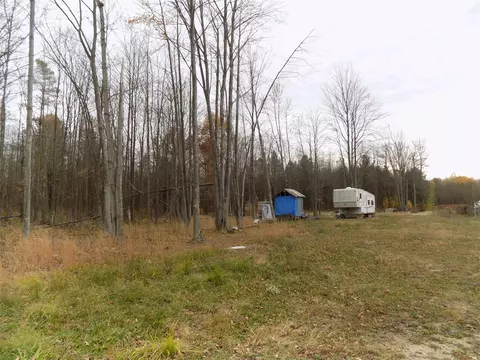 V/l Cr-378, Covert, MI 49043 photo 7