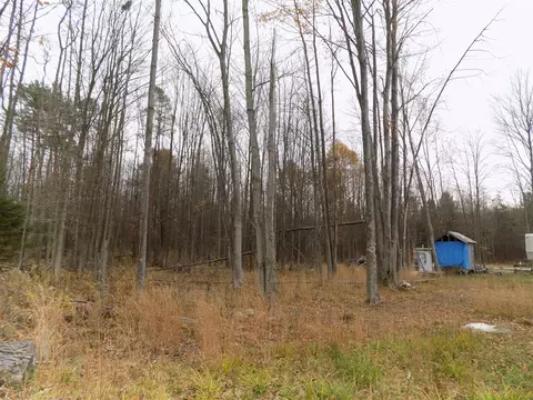 V/l Cr-378, Covert, MI 49043 photo 5