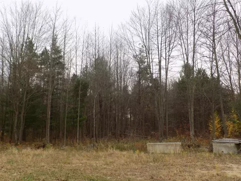 V/l Cr-378, Covert, MI 49043 photo 12