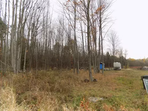 V/l Cr-378, Covert, MI 49043 photo 2