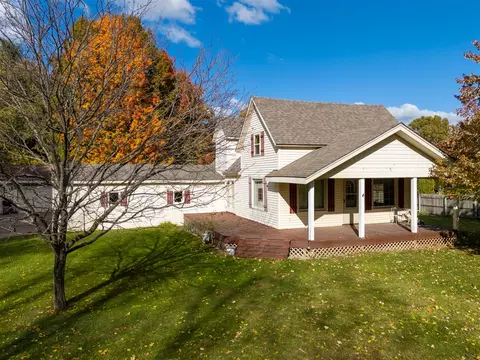 1981 52nd, Wyoming, MI 49519