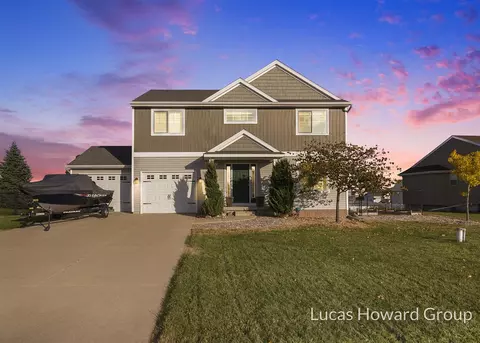 4655 Paris Rdg, Caledonia, MI 49316