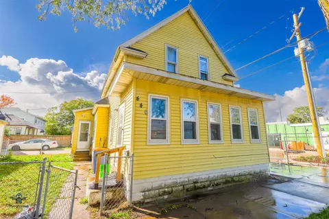 440 Beacon, Grand Rapids, MI 49503