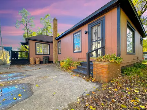 653 5 Orch, Muskegon, MI 49442