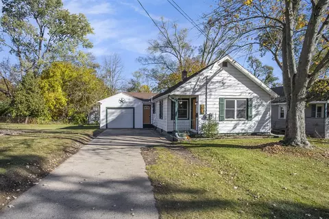 225 Illinois, Battle Creek, MI 49014