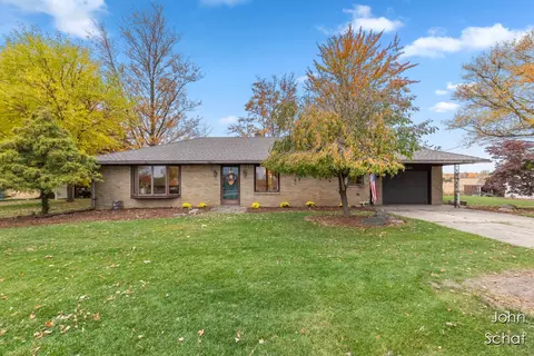 4141 72nd, Zeeland, MI 49464