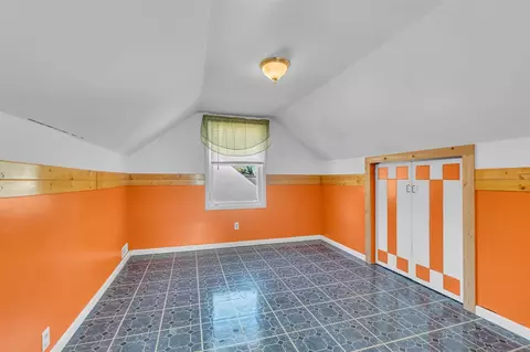 2422 Midday, Jackson, MI 49203 photo 29
