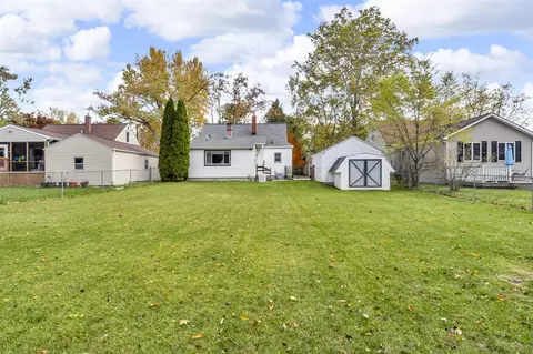 2422 Midday, Jackson, MI 49203 photo 48