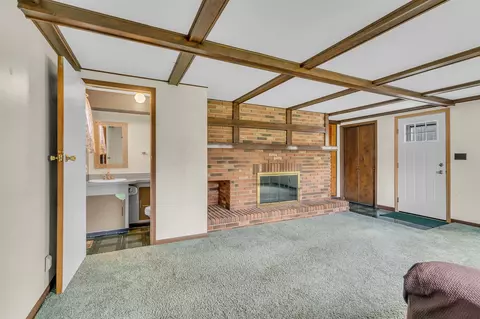 2422 Midday, Jackson, MI 49203 photo 17