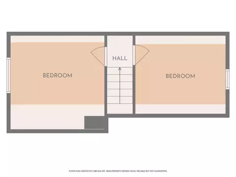 2422 Midday, Jackson, MI 49203 photo 53