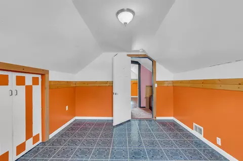2422 Midday, Jackson, MI 49203 photo 30